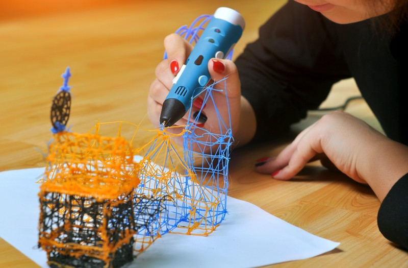 imagen boli 3d 3.jpg__PID:c0b4b51c-3c53-40a7-97a3-c61cc8db1c5f