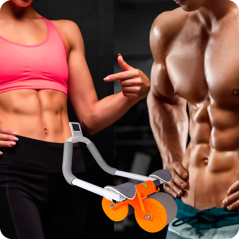 imagen texto 2.webp__PID:f97cc0bd-fa9b-4099-b1a4-7ce02aefd9bb