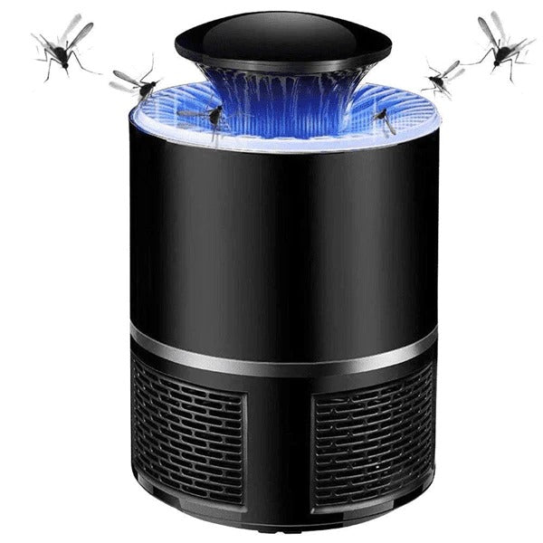 lampara mosquitos imagen 1.jpg__PID:56ebc2c8-0b07-4c06-ac04-48dc819515d8